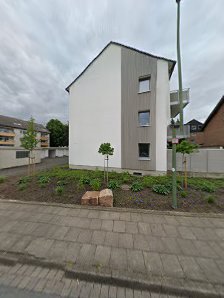 David Adams - Foto-/Videograf in Bielefeld – Bild 7