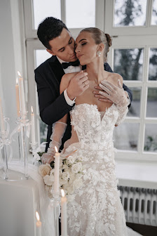 Eileen Camin Fotografie – Bild 4