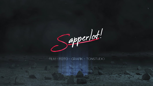 Sapperlot! – Bild 3