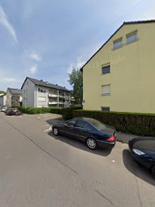 Jonas Pötz Photography – Bild 2