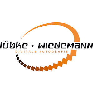 Lübke + Wiedemann KG – Bild 2
