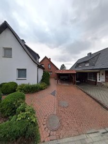 miriamslichtbuehne – Bild 4