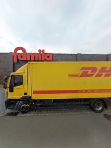 Fotofix – Bild 2