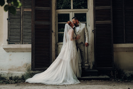 Pixelart Lichtbilder Fotografie Peggy Rückwaldt - Hochzeitsfotografie / Hochzeitsfotografin – Bild 5
