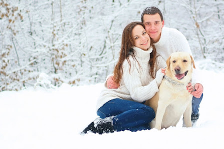 Emotion-Fotostudio – Bild 5