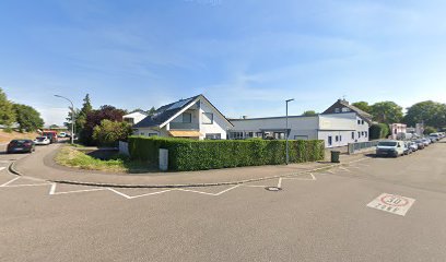 Fotostudio HOHNWALD