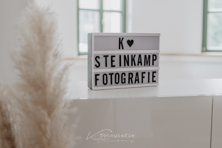 Hafenstudio Osnabrück - K. Steinkamp Fotografie – Bild 4