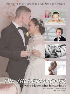 Die Bildermacher Baesweiler – Bild 3