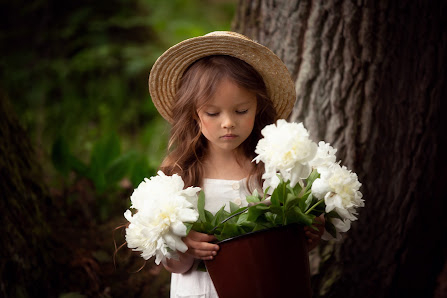 Photographie mit Herz Antje Kirchhoff – Bild 2
