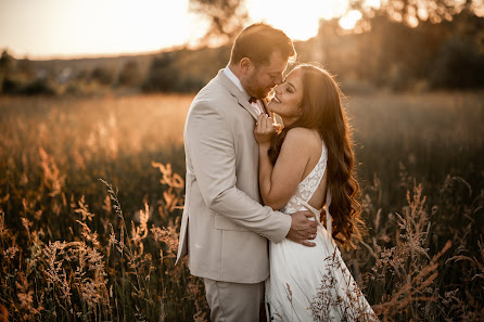 Leslie Lorenz - Lightsome Photography – Bild 2