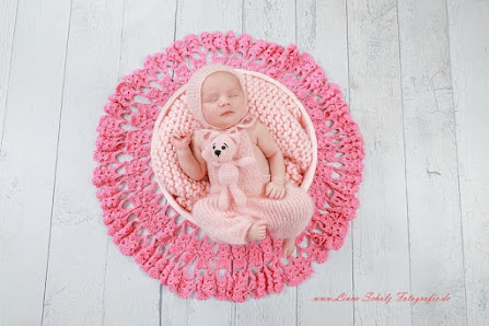 Liane Scholz Fotografie – Bild 4