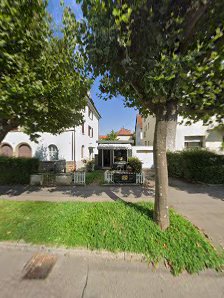 Villa Bildschon – Bild 2