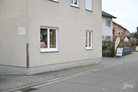 Benz Fotografie – Bild 2