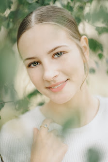 Herz und Heide Fotografie – Bild 4