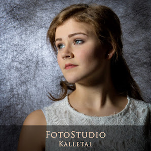 Fotostudio Kalletal – Bild 2