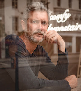 Peter Winkler - Fotograf in Erfurt – Bild 2