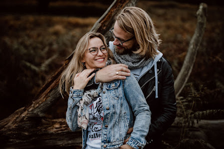 Warchalowski Fotografie | Hochzeitsfotograf Bonn – Bild 4
