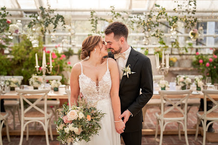 Hochzeitsfotograf Nürnberg - Thomas Wild – Bild 5