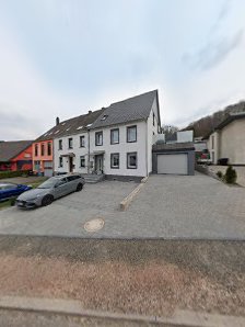 Eventfotografie Saarland und Umgebung von social4business – Bild 3