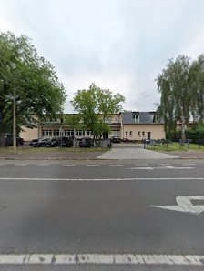 Reinhardt & Sommer Fotografen Potsdam – Bild 9