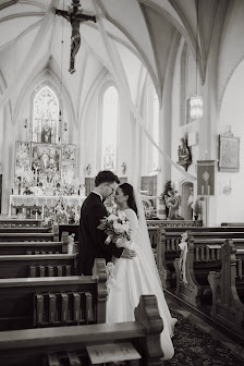 Momentenkarussell Photography – Bild 3