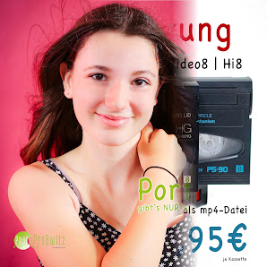 Photo-Proßwitz – Bild 4