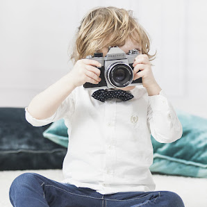 LittleZoom Kindergartenfotografie – Bild 3