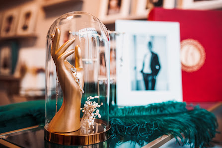 Atelier Christiane | Seelenfotografie & Seelenmagie – Bild 3