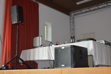 Photobomb Wiesbaden – Bild 3