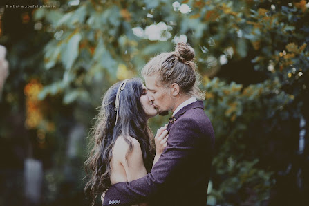 what a youful picture – Bild 2