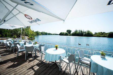Tobias Schnurr Hochzeitsfotograf – Bild 3