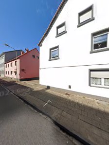 Ross Photography – Bild 2