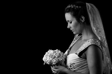 Jens Schrader Fotografie – Bild 2