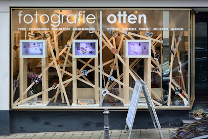 fotografie otten