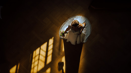 pixelfeder photography – Bild 2