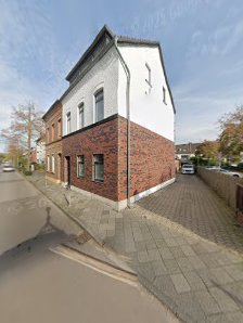 Mara Tröger Fotografie – Bild 7