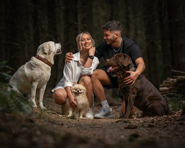 Marian Blazo Fotografie – Bild 4