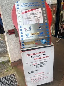 Foto Bleh – Bild 3