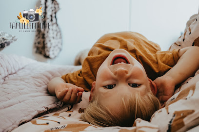 Familienliebe Fotografie by Annie Rohse