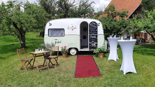Fotobox Waldstetten – Bild 2