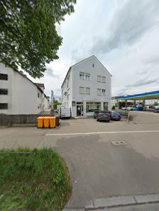 aspectfoto Augsburg - Fotografie für Privat und Gewerbe – Bild 8