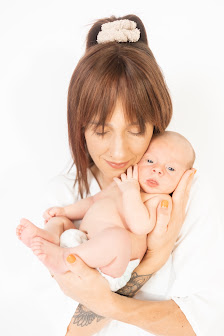 Wiebke Jansen Fotografie – Bild 6