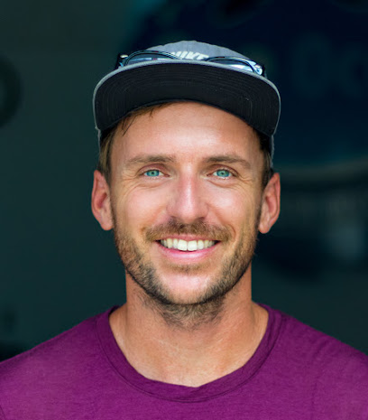 Bastian Maria Fotografie