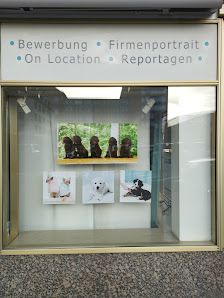 Fritz ist Frieda Fotografie / Fotostudio Keppler – Bild 4