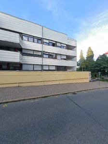 CEWE Fotostation – Bild 4