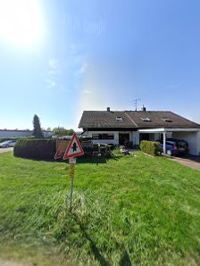 Sportfotografie Jäger – Bild 2
