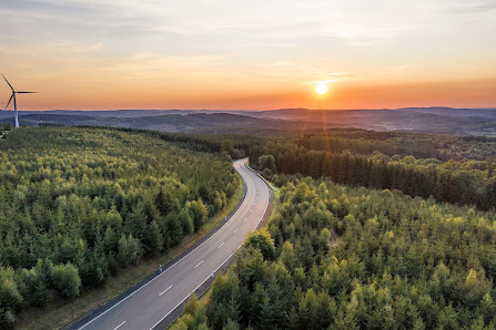 Tourismusfotograf, Immobilienfotograf Maximilian Wiesenbach – Bild 3