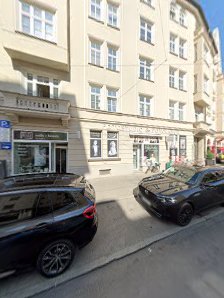 FOTOSTUDIO & FOTOLABOR AM KURFÜRSTENPLATZ – Bild 9