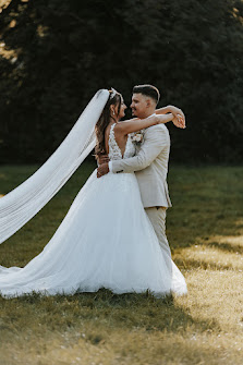 Liebesblick - Hochzeitsfilme & Hochzeitsfotografie – Bild 3