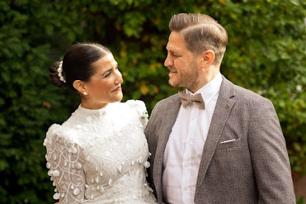 Holger Preuss Fotografie – Bild 2